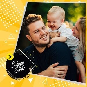 Babaya Özel Şarkı